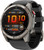 Titanium with Graphite/Bl|Titan avec bande en graph|PRI