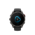 Carbon Gray DLC TitaniumB|Carbon Gray DLC TitaniumB|ALT
