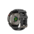 Titanium with Graphite/Bl|Titan avec bande en graph|ALT