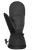 Black/Black|Noir/Noir|ALT
