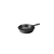 NO_COLOUR|NO_COLOUR|ALT