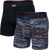 Rough Terrain/Black|Terrain accidenté/Noir|PRI