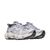 Casper||ALT