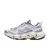 Casper||ALT