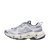Casper||ALT