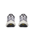 Casper||ALT