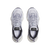 Casper||ALT