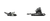 Silver|Argent|ALT
