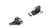 Silver|Argent|ALT