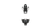 Silver|Argent|ALT