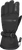 Black/Black|Noir/Noir|PRI