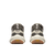 Diorite|Diorite|ALT