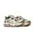 Diorite|Diorite|ALT