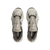 Diorite|Diorite|ALT