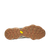 Diorite|Diorite|ALT