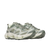 White Sage|White Sage|ALT