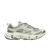 White Sage|White Sage|ALT