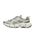 White Sage|White Sage|ALT