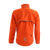 Firecracker|Pétard|ALT
