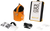 Orange|Orange|PRI