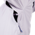 Galactic Lilac|Galactic Lilac|ALT