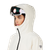 Nature White|Nature White|ALT