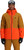 Spice/Bronze|Spice/Bronze|PRI
