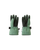 Green Clay|Argile vert|ALT