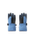 Blue Ocean|Océan Bleu|ALT