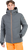 Onyx Grey|Gris Onyx|PRI