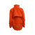 Firecracker|Pétard|ALT