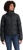 Solid Black|Noir uni|PRI