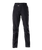 Black|Noir|ALT
