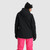 Black/Snow|Neige noire