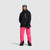 Black/Snow|Neige noire