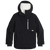 Black/Snow|Noir/Neige|ALT