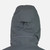 Onyx Grey|Gris Onyx|ALT