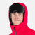 Sports Red|Rouge sportif|ALT
