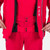 Sports Red|Rouge sportif|ALT