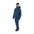 Dark Navy|Marine noire|ALT