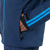 Dark Navy|Marine noire|ALT