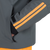 Onyx Grey|Gris Onyx|ALT