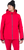 Sports Red|Rouge sportif|PRI