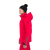 Sports Red|Rouge sportif|ALT