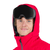 Sports Red|Rouge sportif|ALT