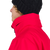 Sports Red|Rouge sportif|ALT