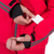 Sports Red|Rouge sportif|ALT