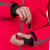 Sports Red|Rouge sportif|ALT