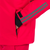 Sports Red|Rouge sportif|ALT