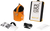 Orange|Orange|PRI